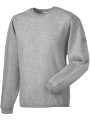 RUSSELL Sweat-shirt Heavy Duty col rond /api/colors/5cdb7291-f5fe-4e1b-9dd9-a6528118f7bd personnalisable