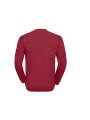 RUSSELL Sweat-shirt Heavy Duty col rond /api/colors/f7def30f-cf00-4a4e-8048-9f030f6d3017 personnalisable