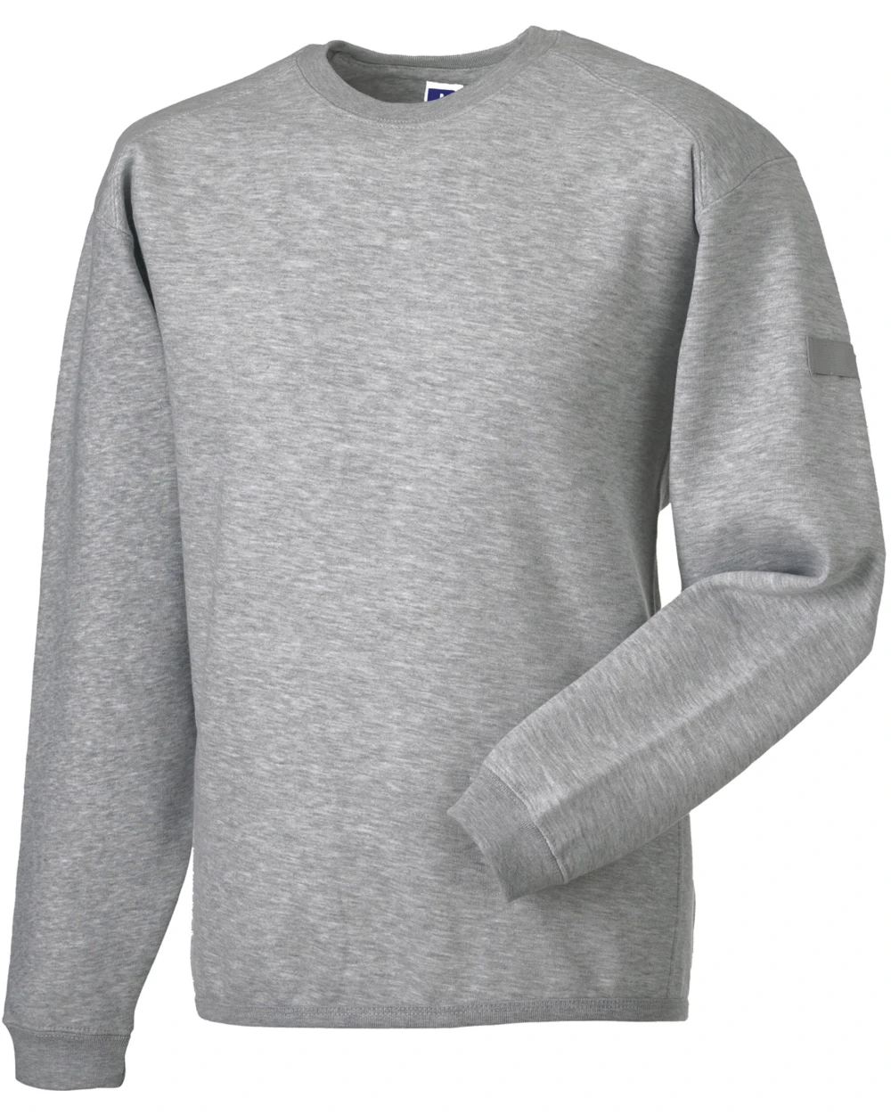 Sweat-shirts personnalisable RUSSELL Sweat-shirt Heavy Duty col rond