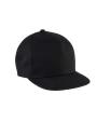 Casquettes personnalisable K-UP Casquette enfant snapback - 5 panneaux