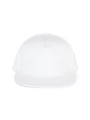 K-UP Casquette enfant snapback - 5 panneaux /api/colors/7a92cd2d-10d2-40b4-928b-296bb7487506 personnalisable