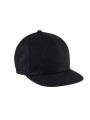 K-UP Casquette enfant snapback - 5 panneaux /api/colors/b9fdad4a-5e94-45cb-8c03-c08b349b28c3 personnalisable