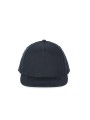 K-UP Casquette enfant snapback - 5 panneaux /api/colors/b68891a9-1d28-4f7a-8deb-775c45027afd personnalisable