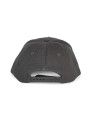 K-UP Casquette enfant snapback - 5 panneaux /api/colors/3664e9be-231a-44a8-bacd-707b001b474c personnalisable