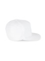 K-UP Casquette enfant snapback - 5 panneaux /api/colors/7a92cd2d-10d2-40b4-928b-296bb7487506 personnalisable