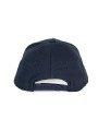 K-UP Casquette enfant snapback - 5 panneaux /api/colors/b68891a9-1d28-4f7a-8deb-775c45027afd personnalisable