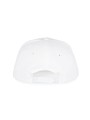 K-UP Casquette enfant snapback - 5 panneaux /api/colors/7a92cd2d-10d2-40b4-928b-296bb7487506 personnalisable