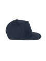 K-UP Casquette enfant snapback - 5 panneaux /api/colors/b68891a9-1d28-4f7a-8deb-775c45027afd personnalisable