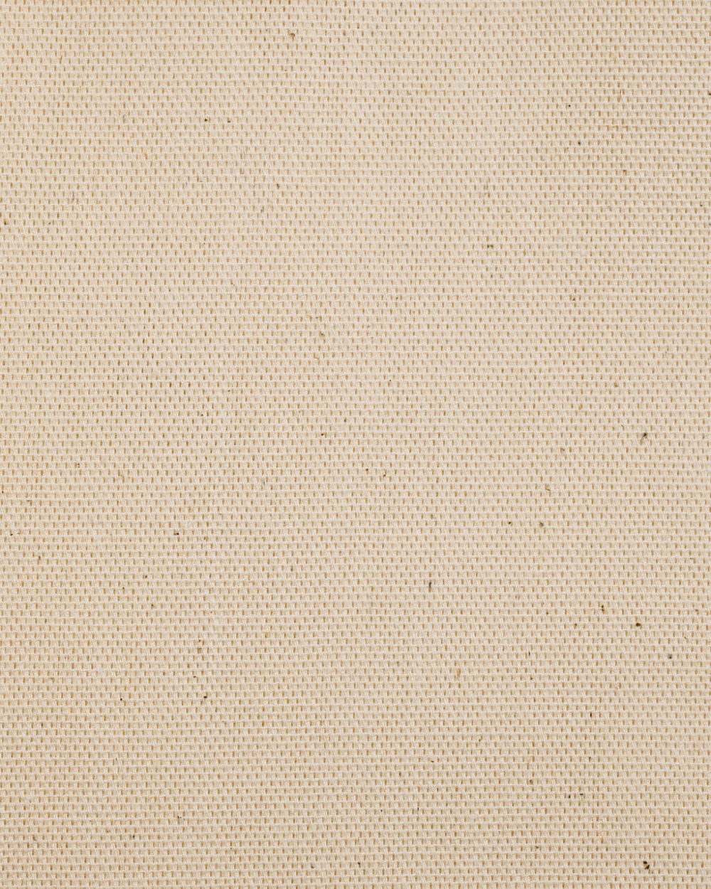 Sacs & Bagagerie personnalisable BAGS BY JASSZ Baby Canvas Cotton Drawstring Backpack