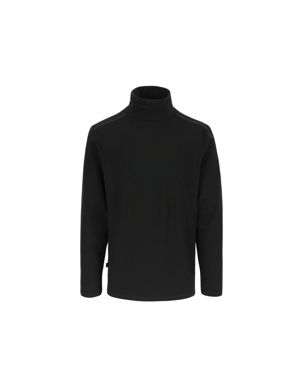 HEROCK LOTIS T-Shirts personalisierbar