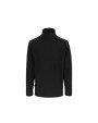 T-Shirts personnalisable HEROCK LOTIS