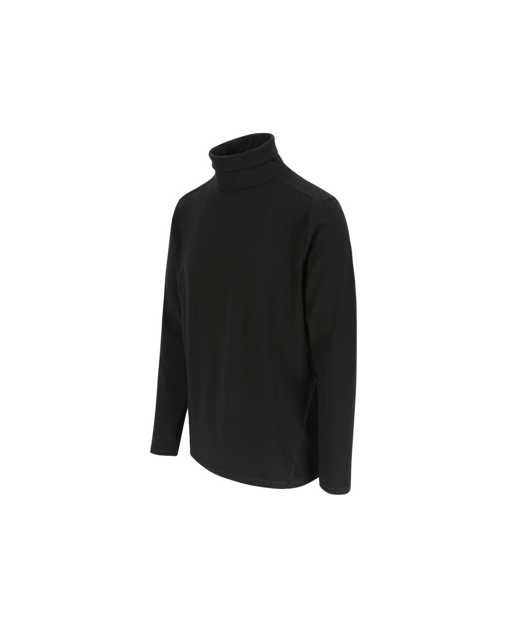 T-shirts HEROCK LOTIS voor bedrukking &amp; borduring