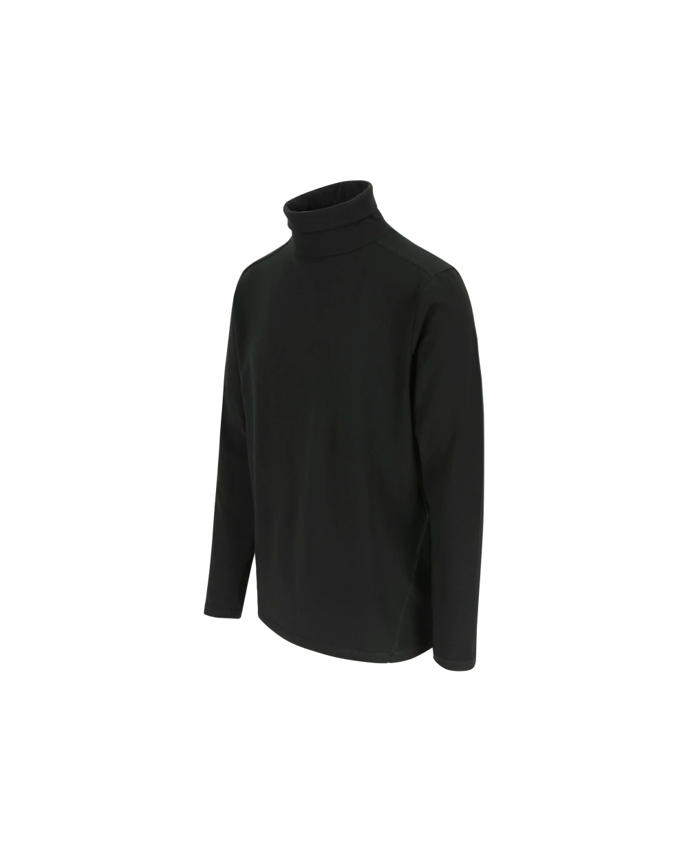 T-shirts HEROCK LOTIS voor bedrukking &amp; borduring