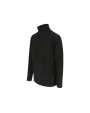 HEROCK LOTIS T-Shirts personalisierbar