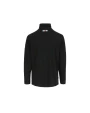 T-Shirts personnalisable HEROCK LOTIS