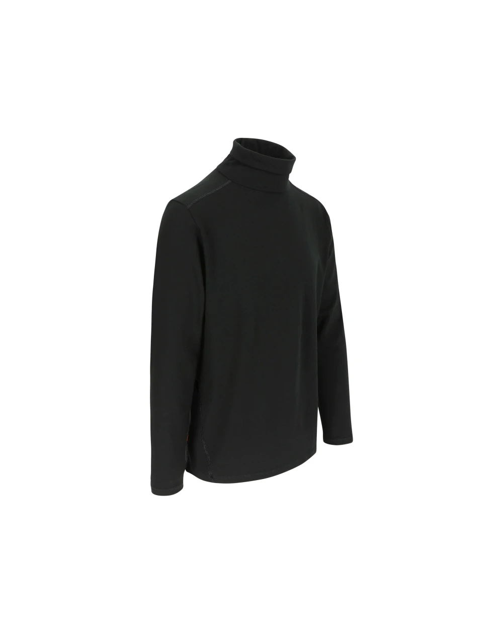 T-Shirts personnalisable HEROCK LOTIS
