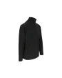 T-Shirts personnalisable HEROCK LOTIS