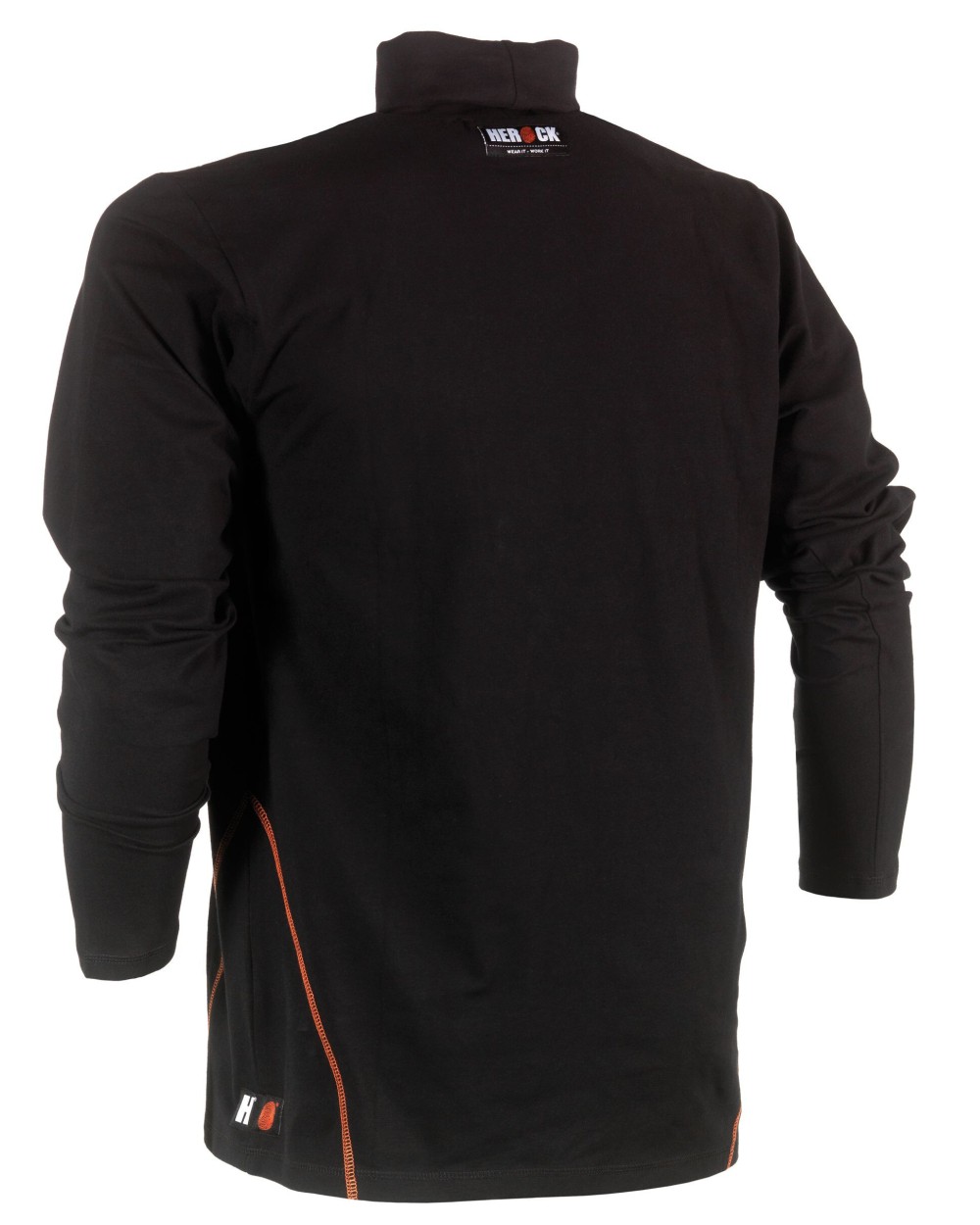 HEROCK LOTIS T-Shirts personalisierbar