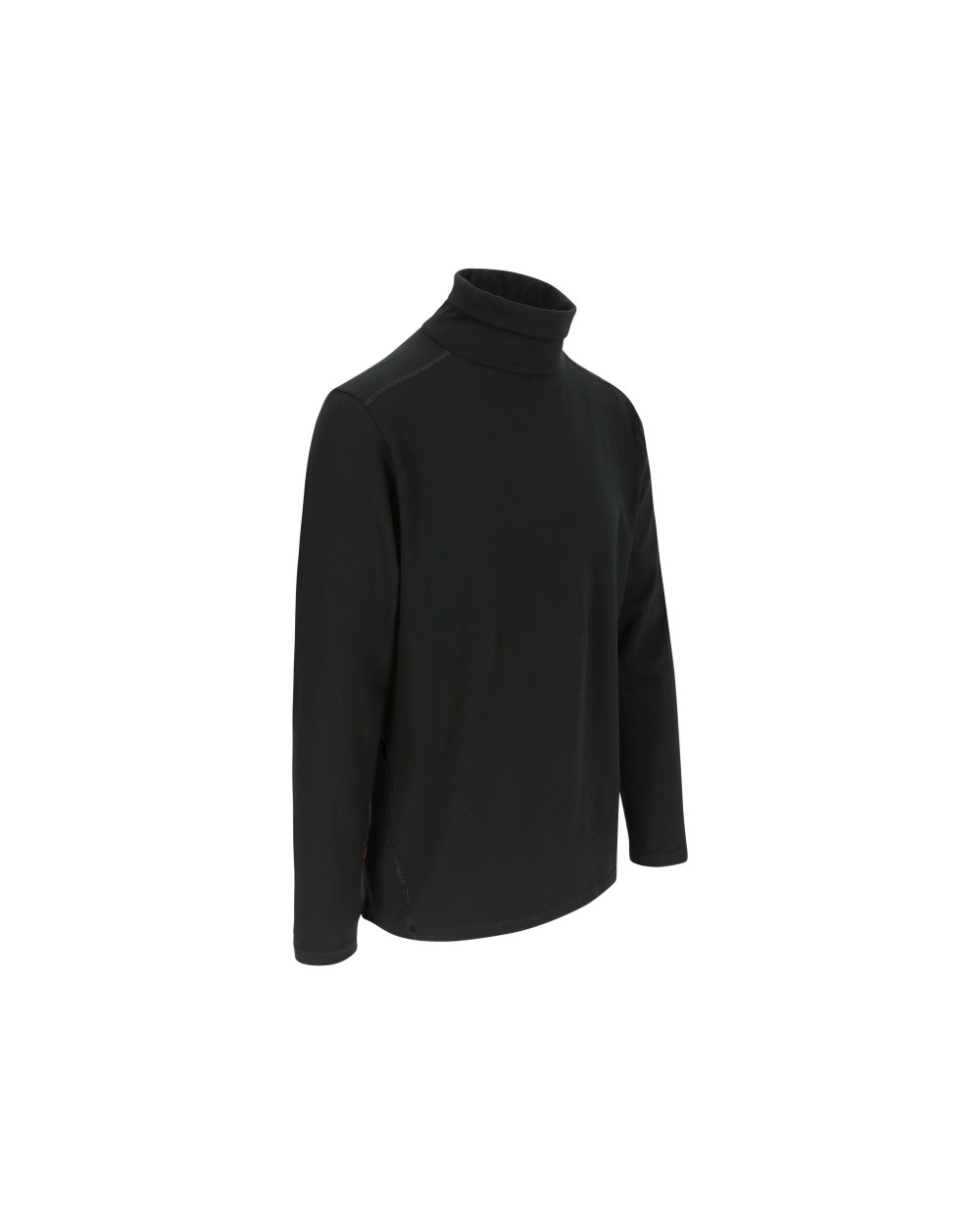 T-shirts HEROCK LOTIS voor bedrukking &amp; borduring