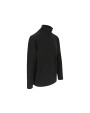 T-shirts HEROCK LOTIS voor bedrukking &amp; borduring