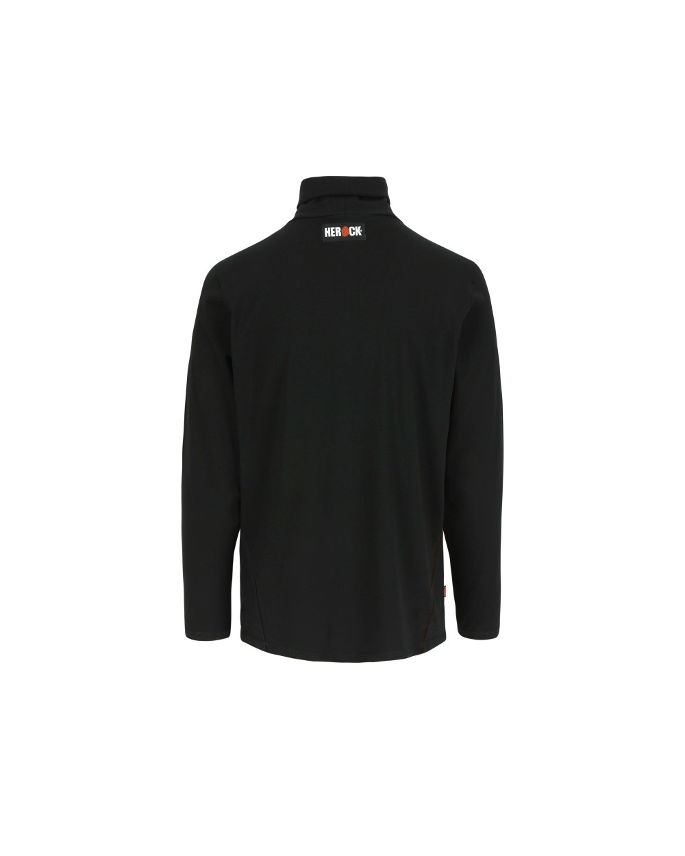 T-shirts HEROCK LOTIS voor bedrukking &amp; borduring