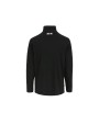 T-shirts HEROCK LOTIS voor bedrukking &amp; borduring