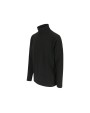 T-Shirts personnalisable HEROCK LOTIS
