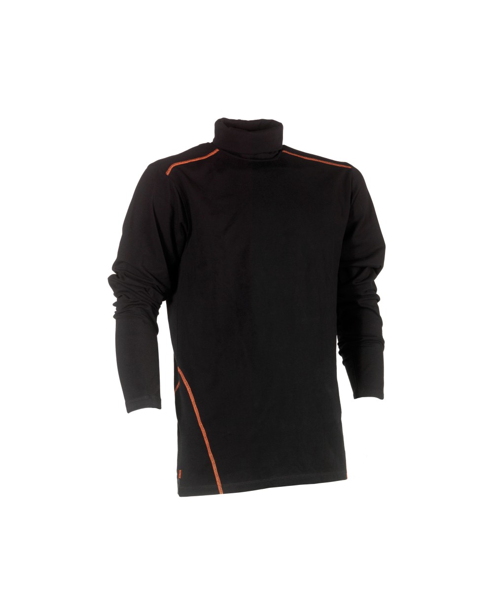 T-shirts HEROCK LOTIS voor bedrukking &amp; borduring