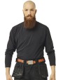 HEROCK LOTIS T-Shirts personalisierbar