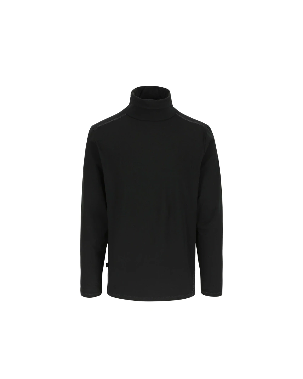 HEROCK LOTIS T-Shirts personalisierbar