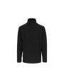 HEROCK LOTIS T-Shirts personalisierbar