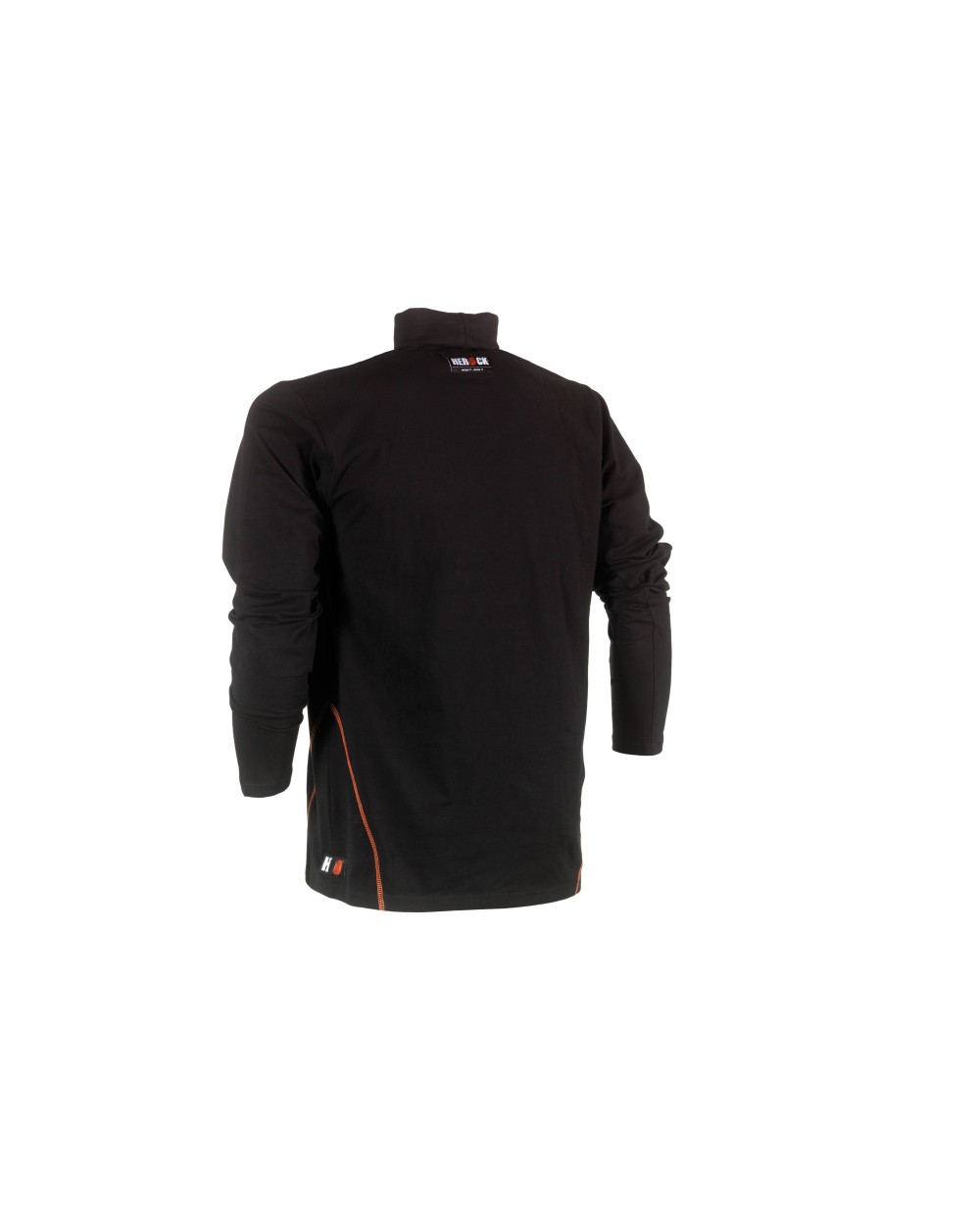 HEROCK LOTIS T-Shirts personalisierbar