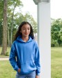 Sweat-shirts personnalisable GILDAN Sweat-shirt enfant capuche Heavy Blend™