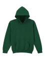 GILDAN Sweat-shirt enfant capuche Heavy Blend™ /api/colors/adf88a88-b9a6-409b-a817-a48fcd127304 personnalisable
