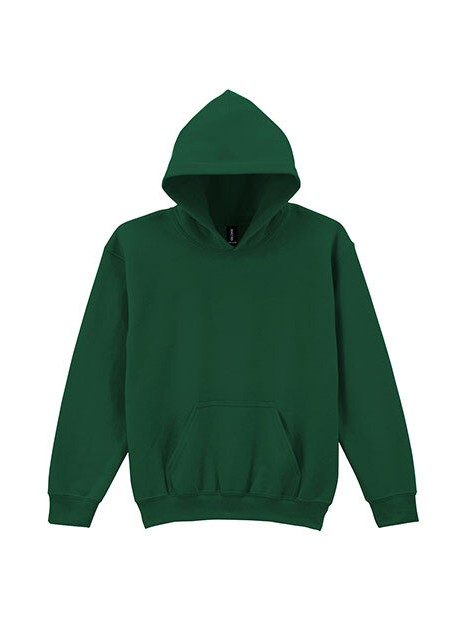 GILDAN Sweat-shirt enfant capuche Heavy Blend™ /api/colors/adf88a88-b9a6-409b-a817-a48fcd127304 personnalisable