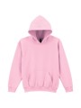 GILDAN Sweat-shirt enfant capuche Heavy Blend™ /api/colors/170ef5cb-3079-4cad-93be-901f9ea6af72 personnalisable