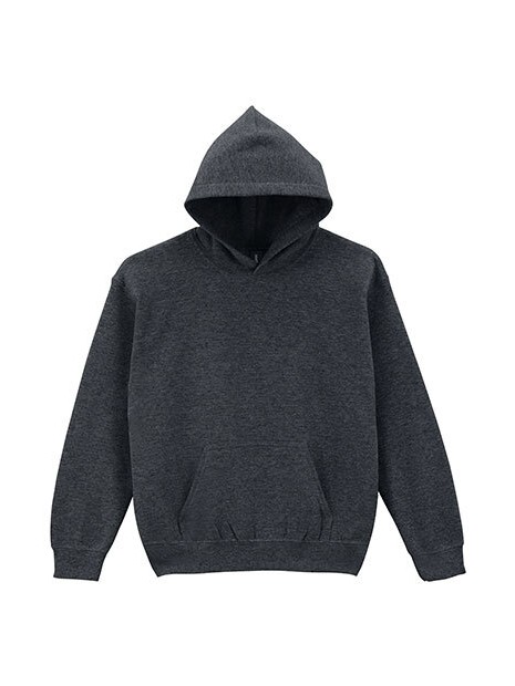 GILDAN Sweat-shirt enfant capuche Heavy Blend™ /api/colors/ad190132-cb65-4151-b77b-5106e255cc92 personnalisable