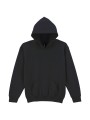 GILDAN Sweat-shirt enfant capuche Heavy Blend™ /api/colors/b9fdad4a-5e94-45cb-8c03-c08b349b28c3 personnalisable