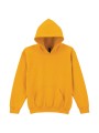 GILDAN Sweat-shirt enfant capuche Heavy Blend™ /api/colors/ec7322fb-2498-4aec-b739-f7c20573d972 personnalisable