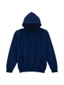 GILDAN Sweat-shirt enfant capuche Heavy Blend™ /api/colors/b68891a9-1d28-4f7a-8deb-775c45027afd personnalisable