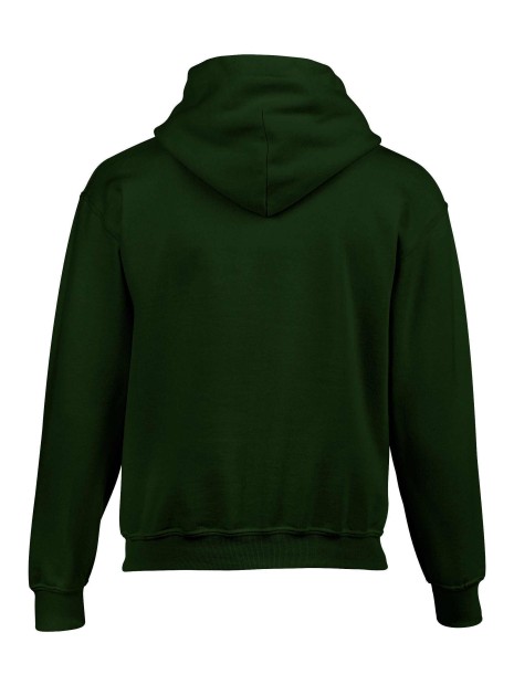 GILDAN Sweat-shirt enfant capuche Heavy Blend™ /api/colors/dd2fa39c-bc41-41fe-84b8-8748fe6cd0a6 personnalisable