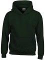GILDAN Sweat-shirt enfant capuche Heavy Blend™ /api/colors/dd2fa39c-bc41-41fe-84b8-8748fe6cd0a6 personnalisable