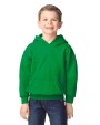 Sweat-shirts personnalisable GILDAN Sweat-shirt enfant capuche Heavy Blend™