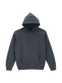 GILDAN Sweat-shirt enfant capuche Heavy Blend™ /api/colors/c55a34d4-3f7a-4287-a9d6-e48d1697b87d personnalisable