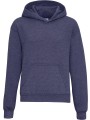 GILDAN Sweat-shirt enfant capuche Heavy Blend™ /api/colors/2963c7fb-6ae2-4445-a6a3-68bd50596432 personnalisable