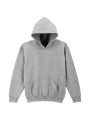 GILDAN Sweat-shirt enfant capuche Heavy Blend™ /api/colors/86761cd5-cde6-417a-adb0-33b6b9c9803d personnalisable