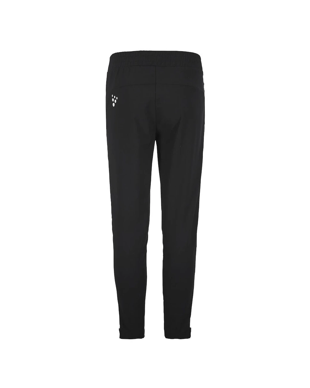 Pantalons personnalisable CRAFT Rush 2.0 Training Fz Pants Jr