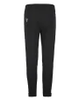 Pantalons personnalisable CRAFT Rush 2.0 Training Fz Pants Jr