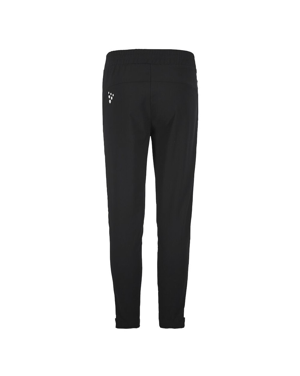 Broeken CRAFT Rush 2.0 Training Fz Pants Jr voor bedrukking &amp; borduring