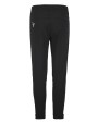 CRAFT Rush 2.0 Training Fz Pants Jr Hosen personalisierbar